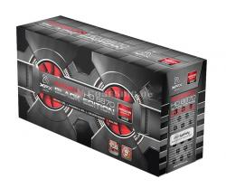 Radeon HD 6870 Black Edition von XFX aufgetaucht  (4)