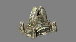 Anno 2070: Neue HD-Screenshots, Infos zu Technik und Gameplay (14)