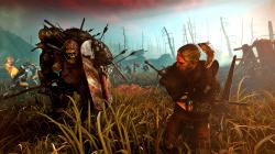 The Witcher 2: Informationen zu Addon, Mod-Tools und neuen Entwicklungen (4)