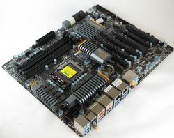 Gigabyte Z68X UD7 B3 02
