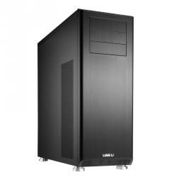 Lian Li PC Z70 HiRes