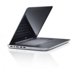Dell XPS 15Z: Angriff auf das Macbook Air (2)