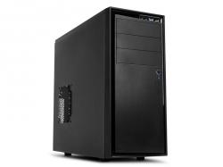 NZXT Source 210 (Elite) (13)