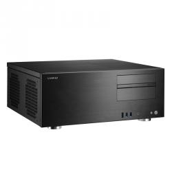 Lian Li PC C60 