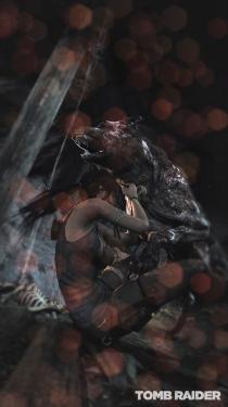 Tomb Raider im Hands-on-Test (23)