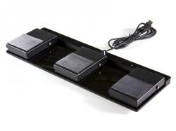Scythe USB Foot Switch II (6)