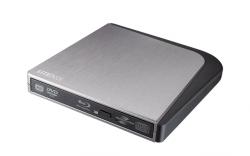 Lite-On eSEU206 (5)