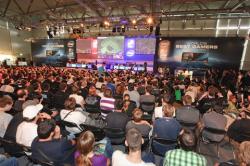ESET Summer Masters 2011 (1)