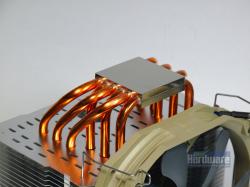 Thermalright Macho HR-02 (6)