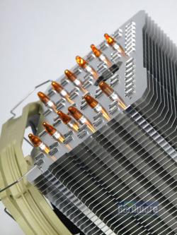 Thermalright Macho HR-02 (15)