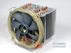Thermalright Macho HR-02