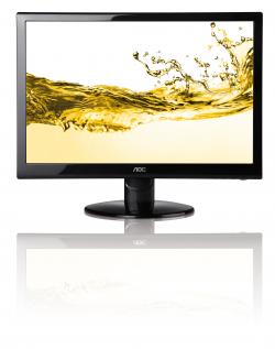 AOC kündigt zwei IPS-Panels an (4)