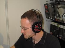 Diablo-3-Headset ausprobiert (6)
