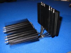 Prolimatech Genesis Black Series (2)
