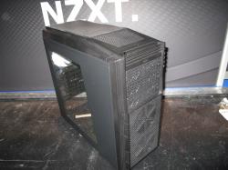 NZXT Tempest 410 (16)