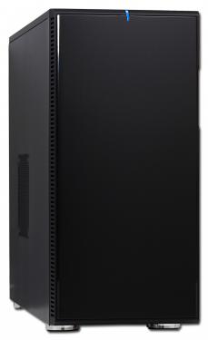PCGH-High-End-PC 8Core-Edition