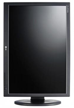 Neue LG-Monitore zur IFA: Eines mit IPS-3D-FPR-Panel (D237IPS) (4)