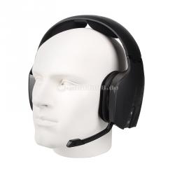 Razer Chimaera Wireless 5.1 Surround Headset ist verfügbar (5)