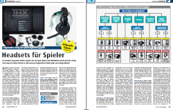 PCGH 11/2011 (8)