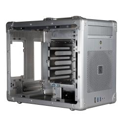 Lian Li stellt PC-TU200 vor: 3 Kilo leichter LAN-Party-Koffer (6)