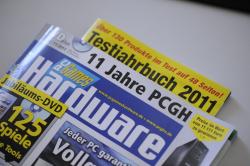 PCGH 11-2011 (1)
