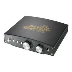 Asus Xonar Essence One: Hochwertiger Kopfhörersound inklusive (1)