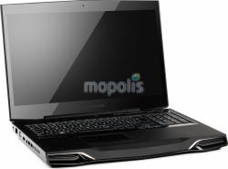 Dell Alienware M17xR3 im Test 
