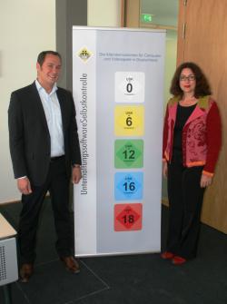 FSK und USK nun auch für Onlinemedien zuständig