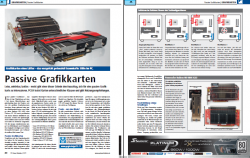 PCGH Ausgabe 12/2011 (7)