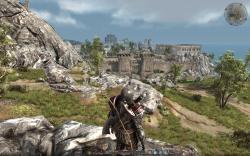 Arcania Gothic 4 Fall of Setarrif mit Downsampling (16)