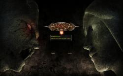 Arcania Gothic 4 Fall of Setarrif: Bei Spielstart dürfen Sie Ihren alten Charakter wiederbeleben (sofern noch installiert)