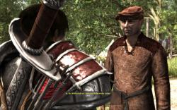 Arcania Gothic 4 Fall of Setarrif mit Downsampling (33)