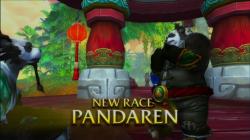 Alle Details zum vierten Addon von World of Warcraft 'Mists of Pandaria' (2)