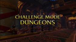 Alle Details zum vierten Addon von World of Warcraft 'Mists of Pandaria' (5)