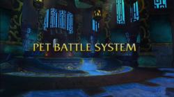 Alle Details zum vierten Addon von World of Warcraft 'Mists of Pandaria' (7)