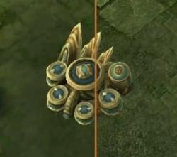 Blizzcon 2011: Starcraft 2 Kunst und Technologie (24)