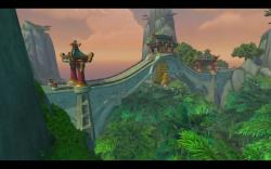 Alle Details zum vierten Addon von World of Warcraft 'Mists of Pandaria' (17)