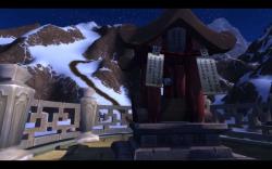 Alle Details zum vierten Addon von World of Warcraft 'Mists of Pandaria' (19)