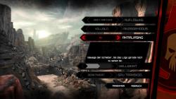 Rage: Grafikkarten-Benchmarks (4)