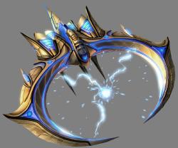 Starcraft 2: The Heart of the Swarm auf der Blizzcon (23)