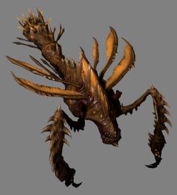 Starcraft 2: The Heart of the Swarm auf der Blizzcon (22)