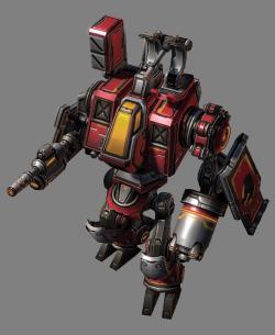 Starcraft 2: The Heart of the Swarm auf der Blizzcon (21)