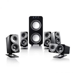 Concept G850 THX (1)