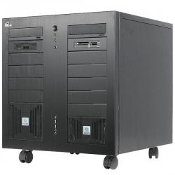 LIAN LI PC-343B in Revision 2 erhältlich (7)