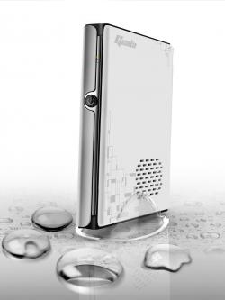 Mini-PC: Giada i51 (3)