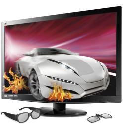 Viewsonic V3D231 (4)