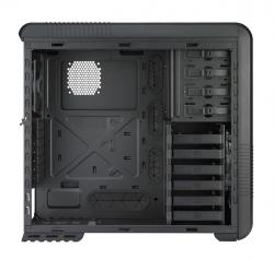 Cooler Master CM 690 II - Jetzt serienmäßig mit USB 3.0. (2)