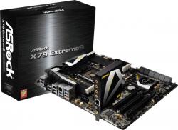 Asrock X79