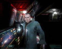 Die Doom 3 HD Mod lässt aktuelle Konsolenports alt aussehen. (12)