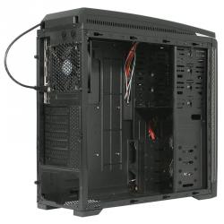 Hanjung TR 200 und TR 200 EX. (10)